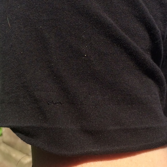 DC vintage T - Picture 3 of 4